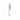 MEANT TO BE SEEN EXTRAIT DE PARFUM