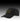 TESTACCIO LUXURY HAT BLACK- CAPPELINO