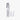 TESTACCIO PERFUME POD WHITE