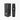TESTACCIO PERFUME POD BLACK