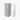 TESTACCIO PERFUME POD WHITE