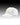 TESTACCIO LUXURY HAT WHITE - CAPPELLINO