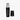 TESTACCIO PERFUME POD BLACK