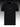 TESTACCIO ORGANIC OVERSIZE