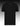 TESTACCIO ORGANIC OVERSIZE