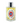 FAT ELECTRICIAN EDP 100 ML