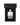 A - EXCLUSIVE COLLECTION  EXTRAIT