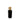 AMBRA EXTRAIT