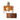 ANGEL SHARE PARADIS EXTRAIT