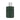 BYERLEY  EDP