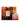 GUIDANCE 46 EXCEPTIONAL EXTRAIT