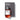HIBISCUS MAHAJAD EXTRAIT