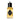 OLD FASHIONED REFILL EDP