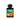 SUMMMER HAMMER EXTRAIT