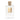 SUNKISSED GODDNESS  EDP