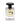 SUIT OF LIGHTS EXTRAIT OF PARFUM