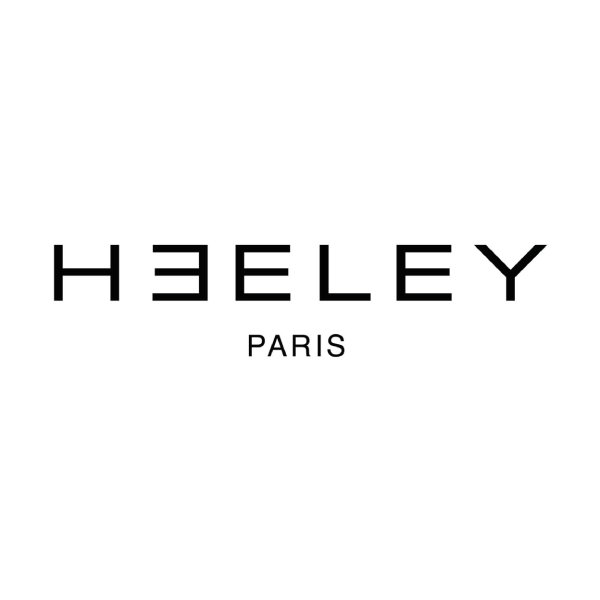 Heeley