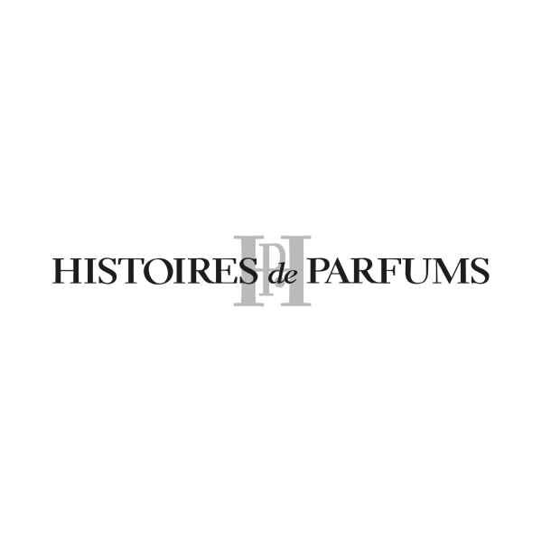 Histoires De Parfums