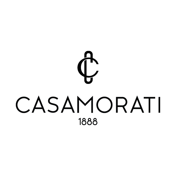 Casamorati
