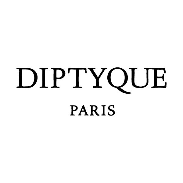 Diptyque