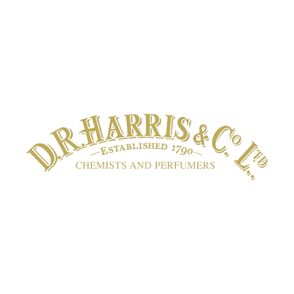 Dr. Harris & Co.