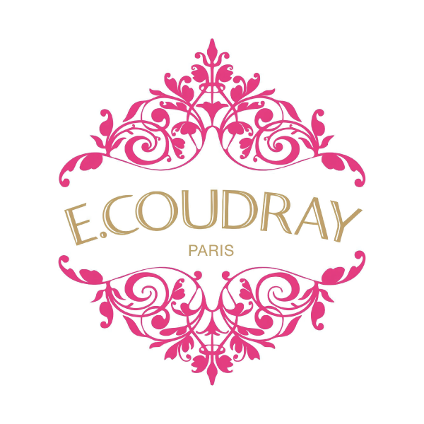 E. Coudray