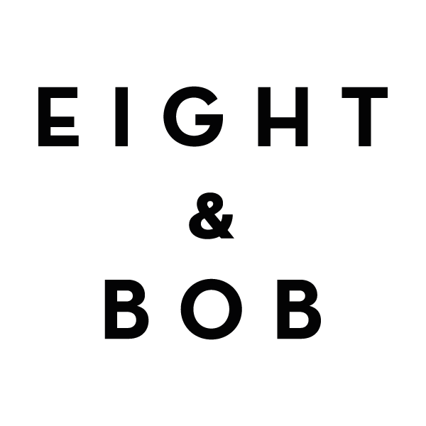 Eight&Bob