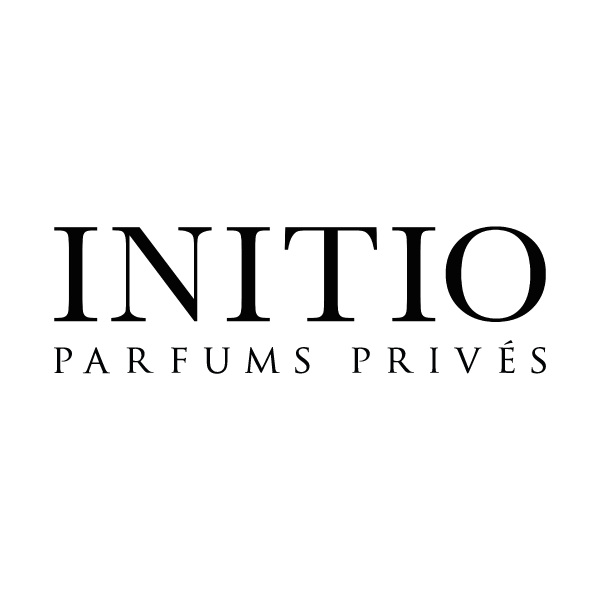Initio Parfums Privès