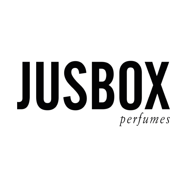 Jusbox Perfumes