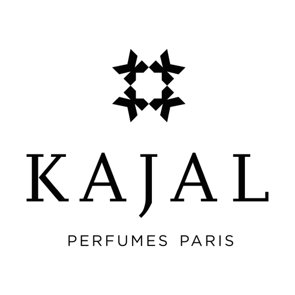 Kajal Perfumes Paris