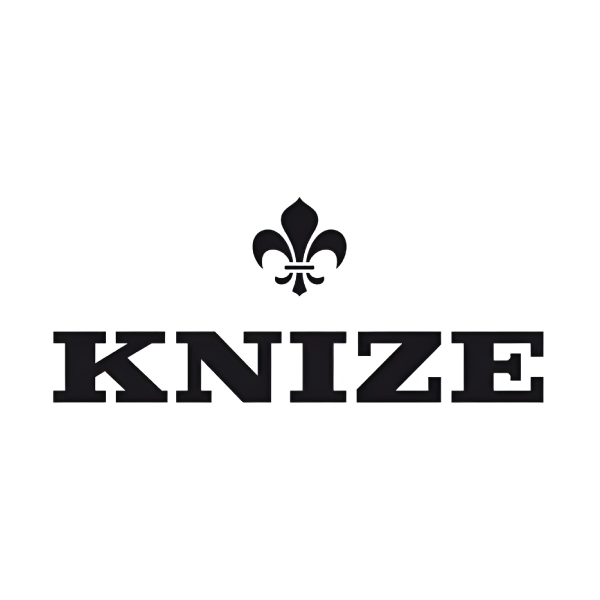 Knize