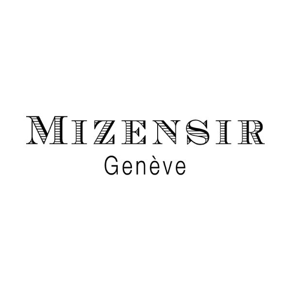 Mizensir