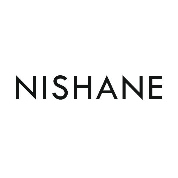 Nishane