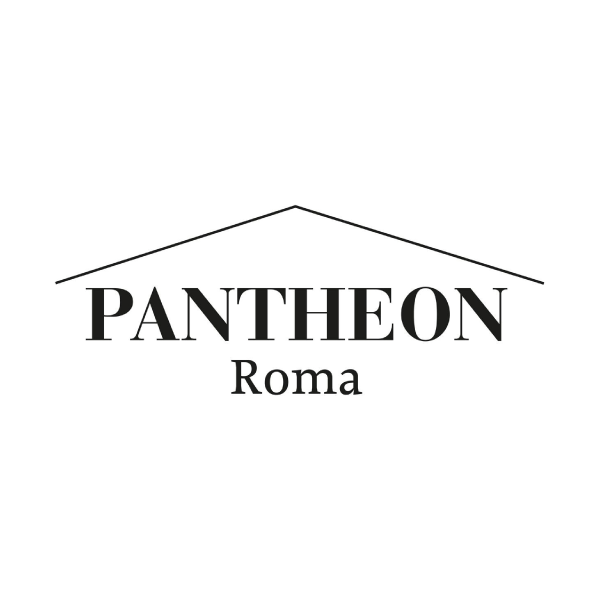 Pantheon Roma