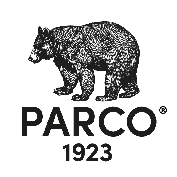 Parco 1923