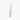TESTACCIO PERFUME POD WHITE
