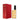 1889 MOULIN ROUGE EDP