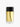 34 BOULEVARD ST GERMAIN  EDT