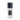 40 KNOTS  DEODORANTE SPRAY