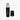 TESTACCIO PERFUME POD BLACK