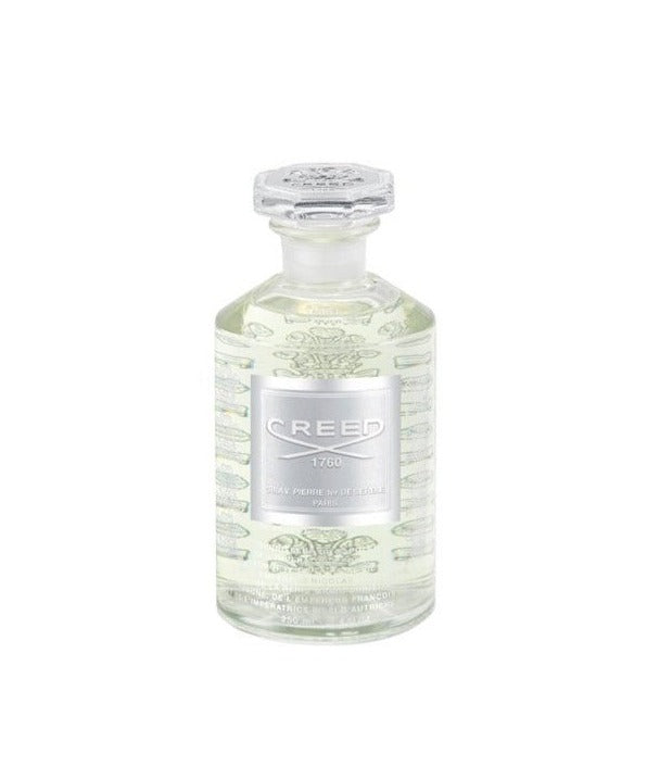 ROYAL WATER MILLESIME PARFUM