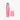 TESTACCIO PERFUME POD PINK