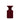 BLACK GUAVA   EXTRAIT DE PARFUM