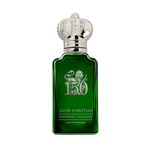 CONTEMPORARY EDP 50 ML 150TH ANNIVERSARY COLLECTION