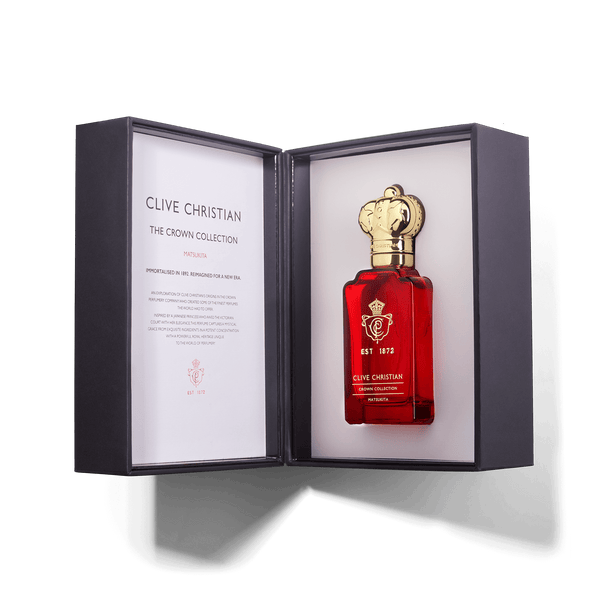 MATSUKITA EDP 50 ML