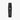 TESTACCIO PERFUME POD BLACK