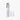 TESTACCIO PERFUME POD WHITE