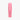 TESTACCIO PERFUME POD PINK