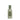 HALFETI BODY MIST