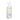 BEAUTY MICELLAR CLEASING MILK